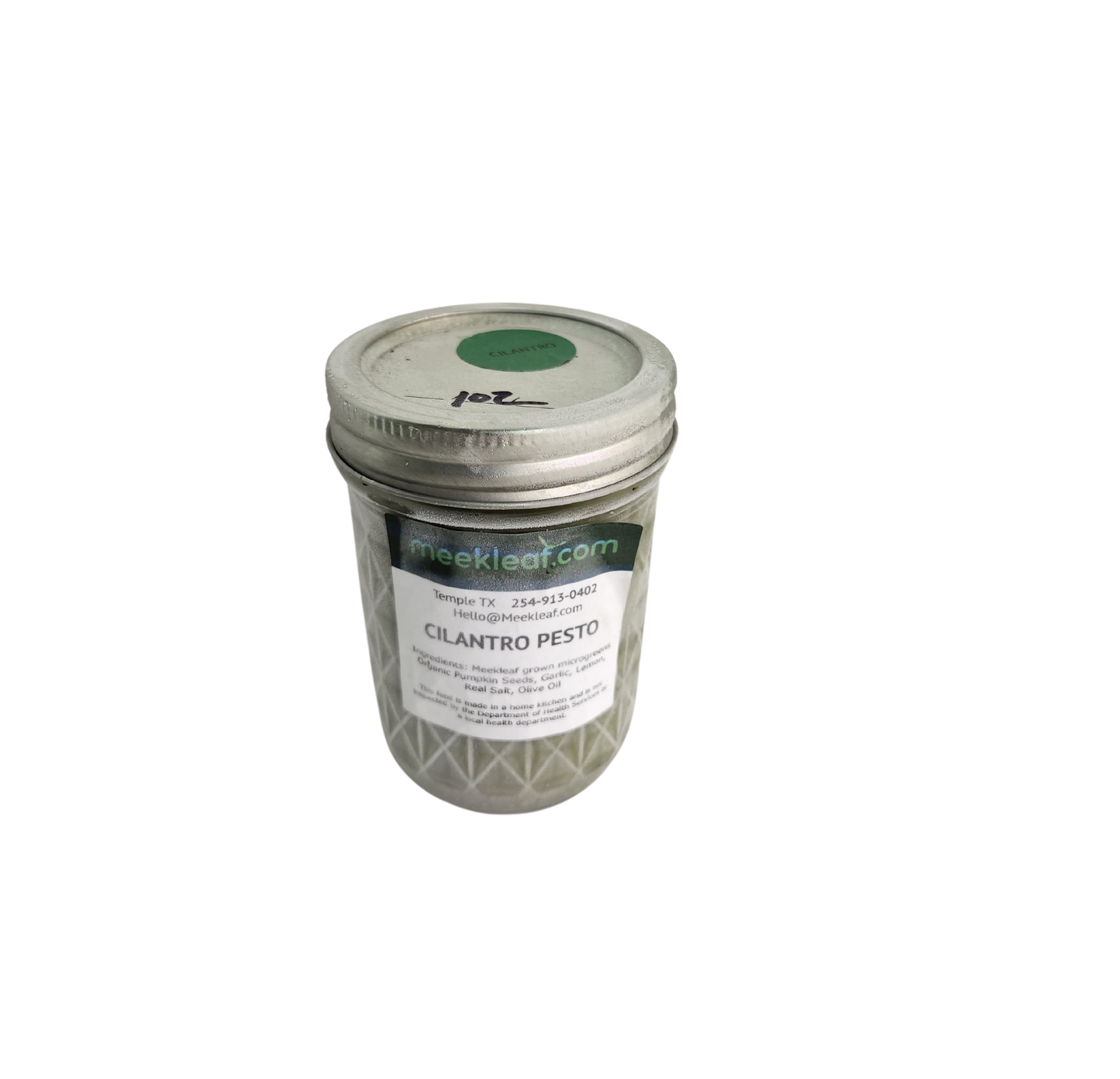 Pesto