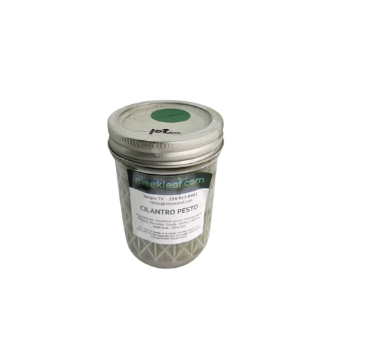 Pesto