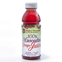 Mighty Mustadine Vintastic